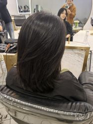 -八佰伴8008星级形象店
