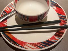-塔哈尔·新疆盛宴(奉贤龙湖店)