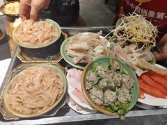 -大龙火锅(老店)