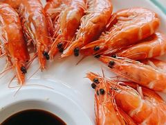-坛南湾阿强农家乐.海鲜大排档老字号(福州地标美食店)
