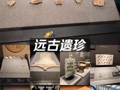 -广西壮族自治区博物馆