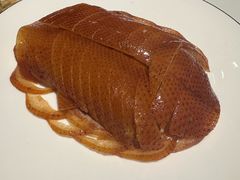 -大董(环贸iapm店)