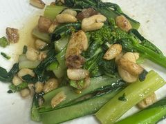 -鹿鸣酒家(越秀店)