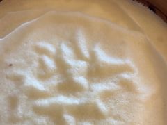 -粤菜王府·海鲜·茶市·海景餐厅(大梅沙店)