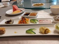 -厉家菜(金宝街店)