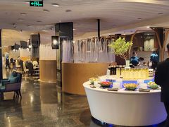 -王家渡火锅店(亦庄店)
