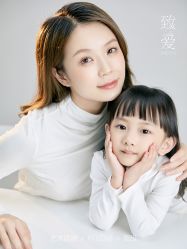 -苹果树儿童摄影工作室