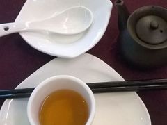 -喜鹊茶点.啫煲(车陂店)