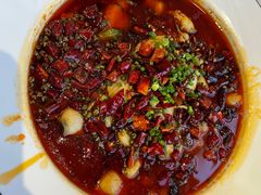 -李老哈·东北菜(宋园路店)