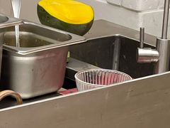-小团圆糖水铺(襄阳南路店)