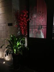 点击看大图 -盘子女人坊古装写真摄影(深圳店)