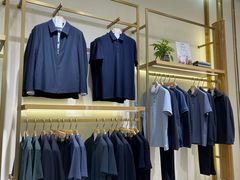 -王府井百货熙地港店