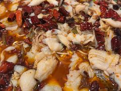 -小清花粥铺(青年南街店)