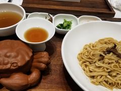 -春风松月楼(七宝万科店)