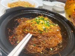 -绿草地·湘菜(芙蓉天街店)