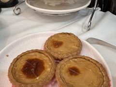 -聚福山莊·寻味顺德(北滘店)
