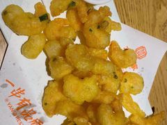 -大闫家烧烤·小海鲜家常菜(郑庄店)