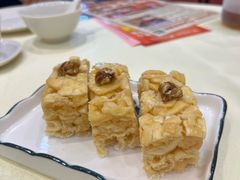 -兴悦酒家(保利克洛维店)