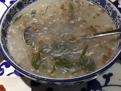 -印巷里主题餐厅(马鞍山店)