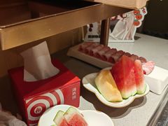 -海底捞火锅(江宸天街店)