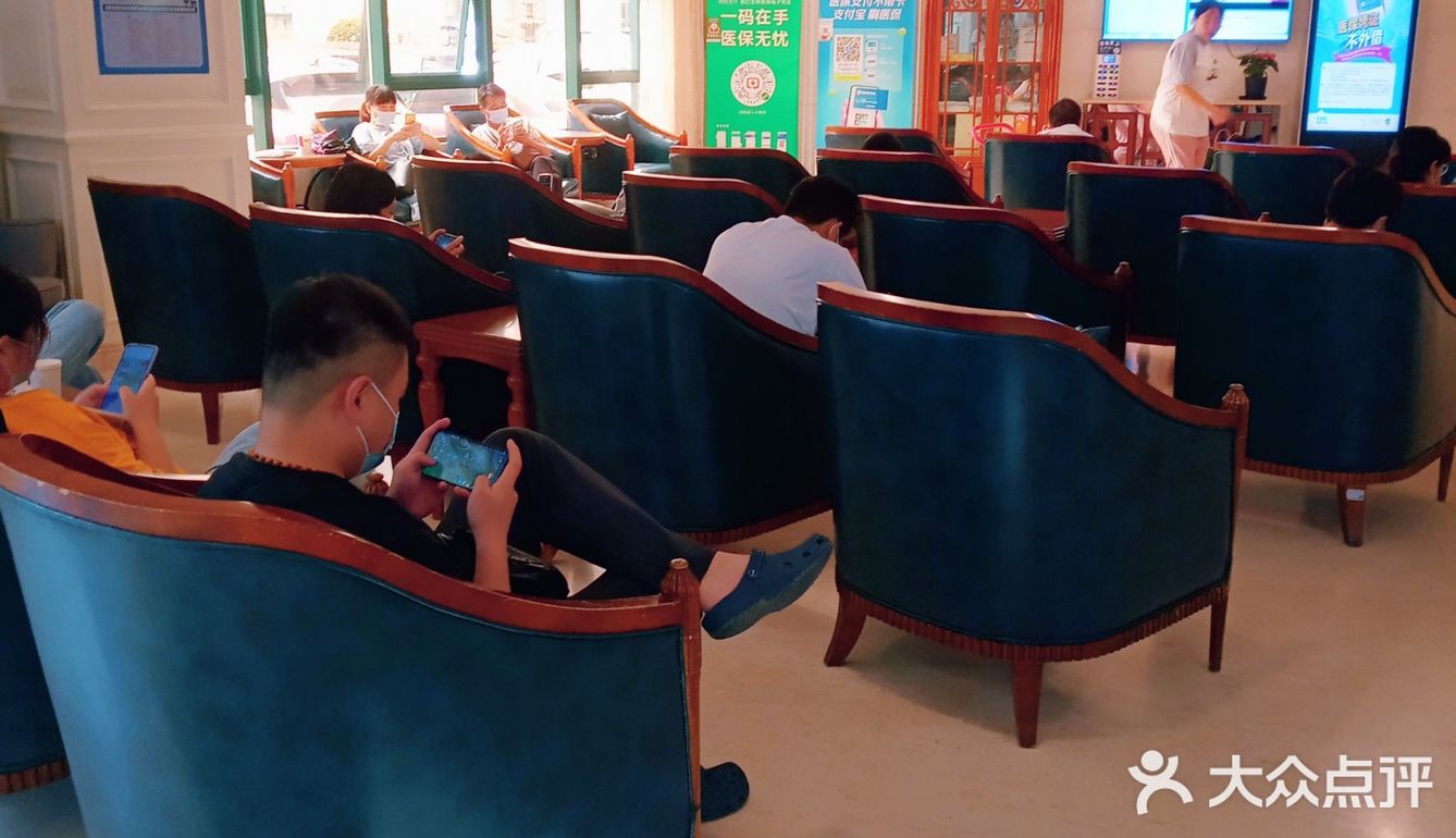 记录一次愉快的“月子之旅”
