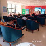 记录一次愉快的“月子之旅”