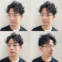 点击看大图 -艺之剪