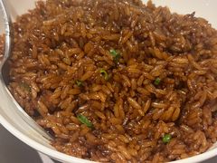 -徐记海鲜(大雁塔|金都店)