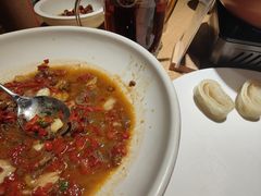 -耕渔小院·湖南鱼鲜(望城店)