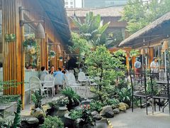 -Trung Nguyen Café Legend