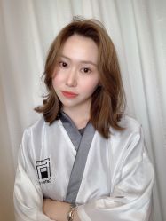 -简法造型·品牌形象店