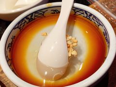 -周师兄大刀腰片火锅(洪崖洞旗舰店)