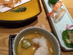 -渔藤(万柳东路店)