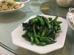 -宜宾海鲜酒家·三十年老字号