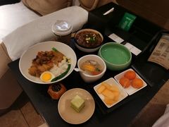 -金色印象·HiFi影音·按摩足疗(龙腾路店)