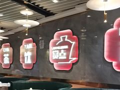 -赏点粤式点心(广州塔店)