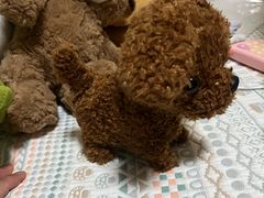 -名创优品(北京京粮购物中心店)