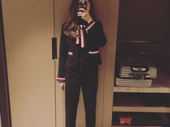 -武汉洲际酒店