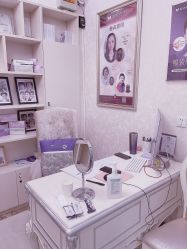 -紫洁俪方（北京）医疗美容