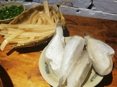 -四小区火锅·巷子里的重庆火锅(花照壁店)
