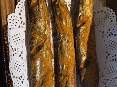 -外婆私房菜(新亚百货店)