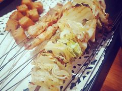 -好介口深夜酒馆(梅江店)