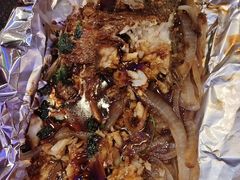 -新白鹿餐厅(百联中环店)