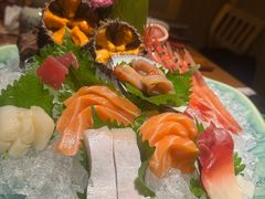 -味见·荣家(亚泰大街店)