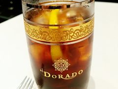 -西山人家·二十年老字号农家菜(旺山店)