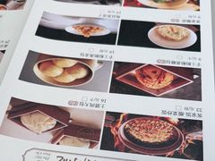 -客语客家菜(琶洲保利店)