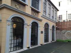 iphone_upload_pic-福1039(愚园路店)