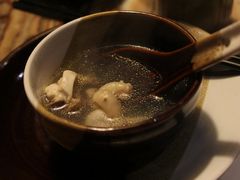 -润泽园椰子鸡(汇一城店)