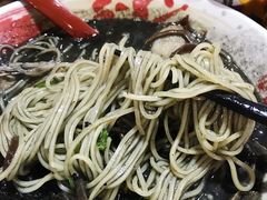 -豚王拉面(锦荣商业大厦店)