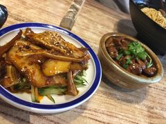 -好這口重庆小面(总店)